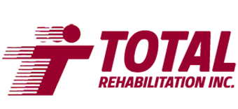 Total Rehabilitation, Inc.
